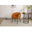 Fauteuil de 25,2 po de large Kendle-647246524