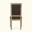 Chaise de salle à manger-682703411