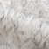 Chaston Faux Sheepskin Indoor Rug