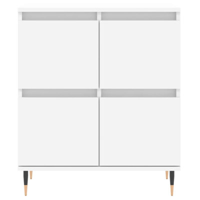 Marcele 60cm Sideboard