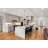 Valora 1-Light Dimmable Cone Pendant-1378733130-1378733131