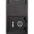Durable Electronic Safes Large Depository Drop Slot Safe with Keypad Combination with Key Backup
