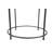 Nesting Tables