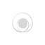 Marques 2 - Light LED Flush Mounted Sconce-1060323544
