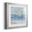 " Gulf Shores I " Painting Print-1670497719-1670497706