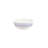 Piece Porcelain China Dinnerware Set