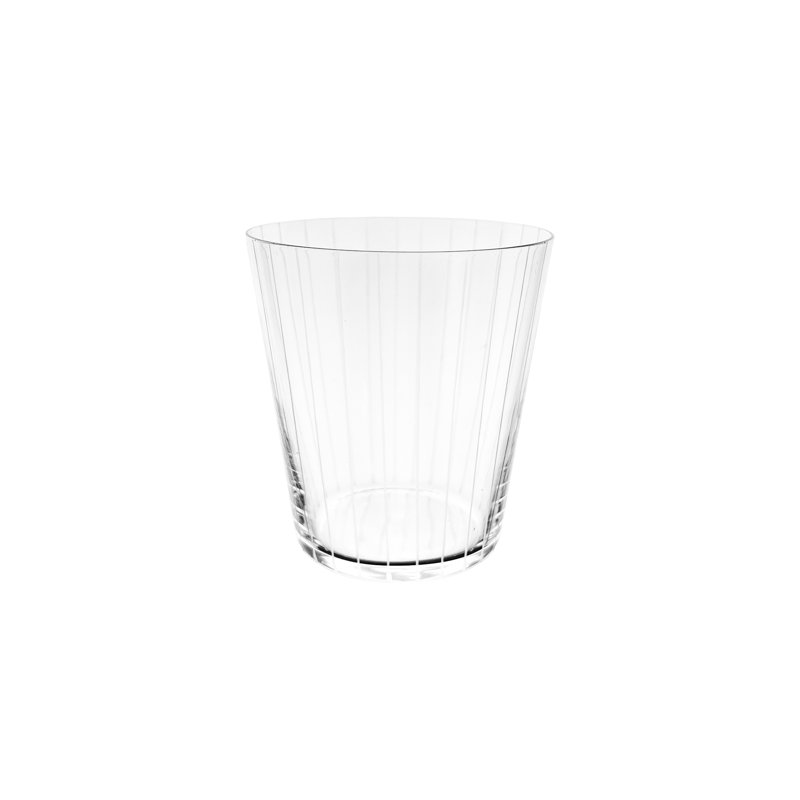 Set/4 Orchard Tumbler- Small