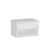 White is out of stock