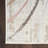 Glitz  Abstract Ivory/Multi Area Rug-743737374