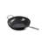 Le Creuset Essential Non-Stick Ceramic Deep Fry Pan-110888738