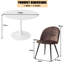 Dining Set-1815898367