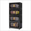 Armoire de rangement 20 po-1478787750-1478787748