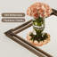 Iron Rectangle Mirror-1260943730-1260943740