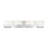 Sonic 4 - Light Dimmable LED Bath Bar