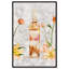Fall Season Cheers - Peinture-63606914-72509849