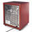 Ivation Console Air Purifier for 3500 Cubic Feet