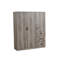 Armoire Krajewski-70482091