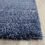 Lorenz Area Rug-15827617