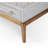 Whitmore Coffee Table-92718600