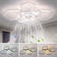 Ceiling Fan-1037234801