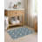 Reeva Decorative Bath Mat-25782848-25782851