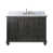 Charcoal Glaze selected