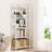 Darabont Bookcase-15566800-62146402