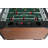 Gladiator 56'' Foosball Table