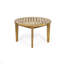 Solano Coffee Table