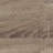 Coffee End Table 2PC White & Dark Taupe