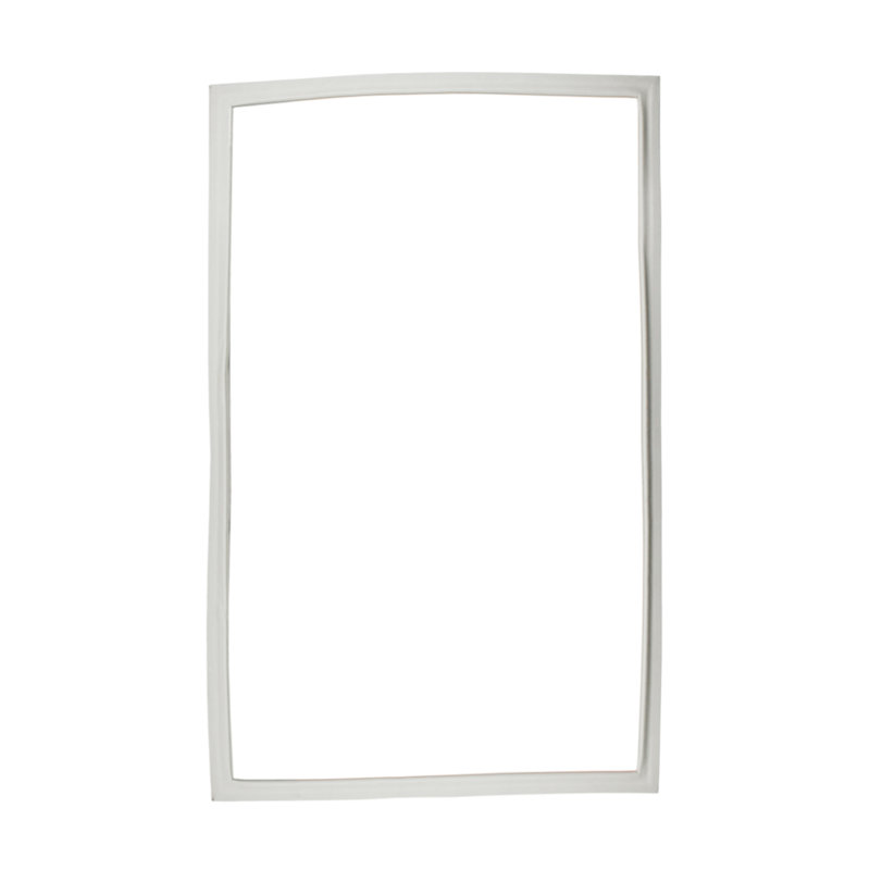 Whole Parts Refrigerator Door Gasket