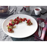 Villeroy & Boch Artesano Original 12.5" Pizza/Buffet Plate