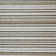 Ellenton Performance Flatweave Striped Indoor / Outdoor Rug
