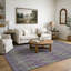 Tapis de qualité supérieure lavable à la machine Mayfield AMF2415-1848636554-1848636558