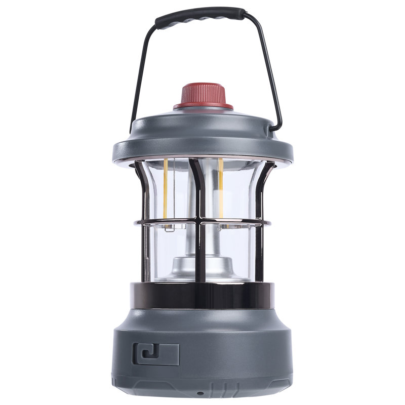 Recharge Outdoor Work Light