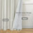 Blackout Curtain Pair-526644337-520521421