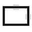 Tableaux d'organisation Avon-1763834144