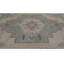 Tapis d'intérieur en laine touffeté à la main Noble-1740982692