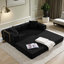 Canapé-lit Bonress-1358284181