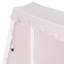 Lit pour enfant en bois avec lit gigogne Cottyn-129872198