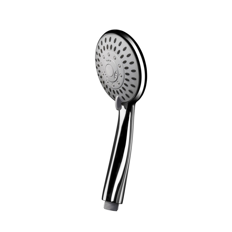 Nero Handheld Shower Head