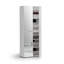 Denece 36 Pair Shoe Storage Cabinet
