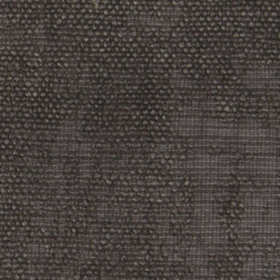 Jarapa Fabric