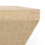 Raffia Floating Shelf-43005329