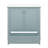 30" Bathroom Vanity with Sink Combo-78568316