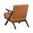Accent Chair-944454847-944454840
