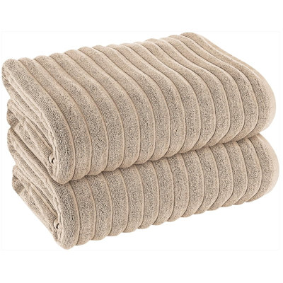 100% Cotton