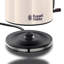 Classics Kettle Jasmine-122005623