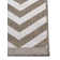 Palma Flatweave Green Rug