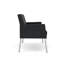 Mystic Lounge Reception Loveseat-106214281-107156028